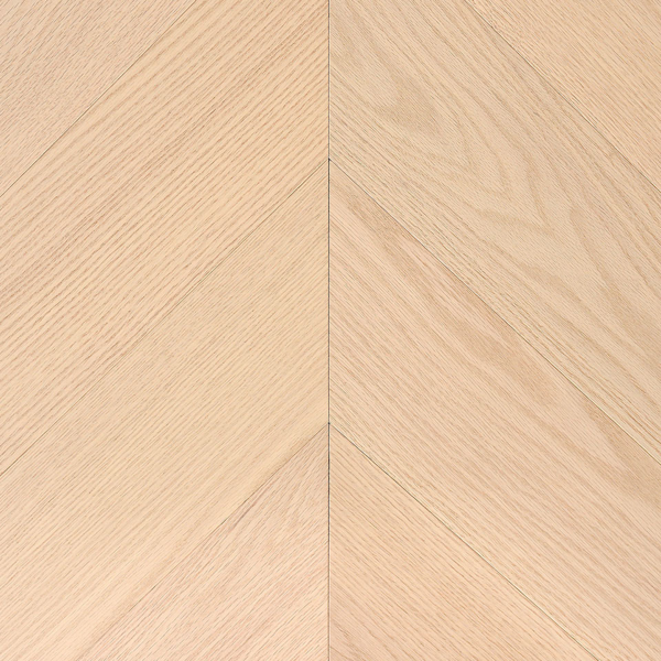 Taco Piso Pronto Carvalho Lenissei