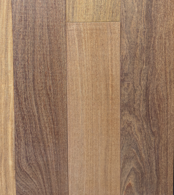 Assoalho Piso Prono Cumaru Rústico