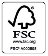 Certificação FSC