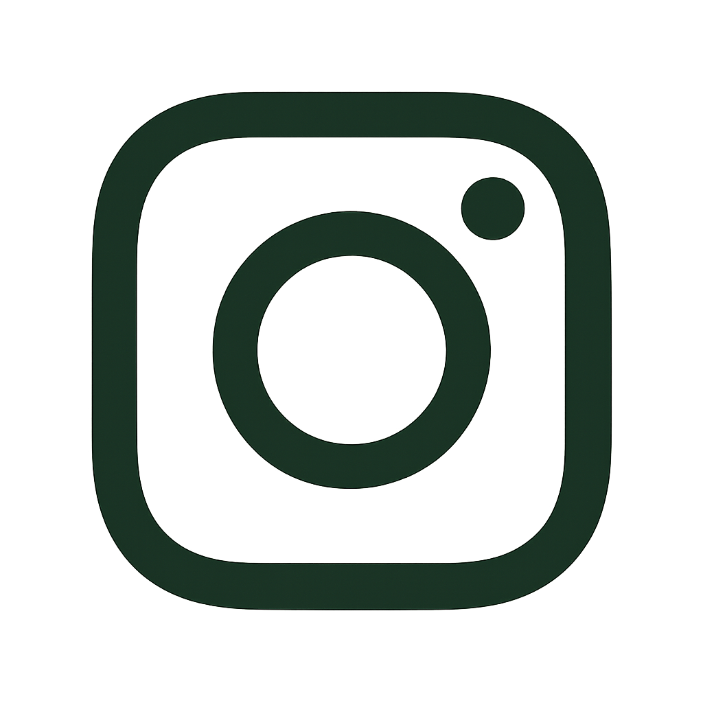 Instagram ParquetBrazil