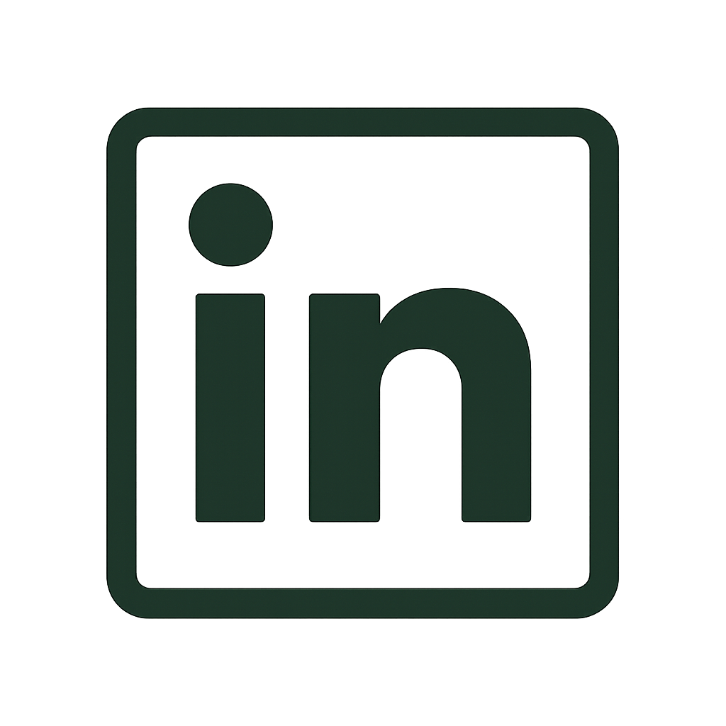 LinkedIn ParquetBrazil