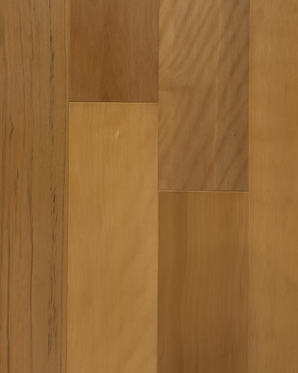 Assoalho Piso Pronto Peroba Dourada