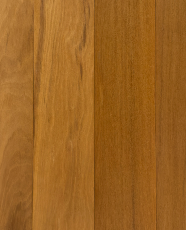 Assoalho Piso Pronto Peroba Mica