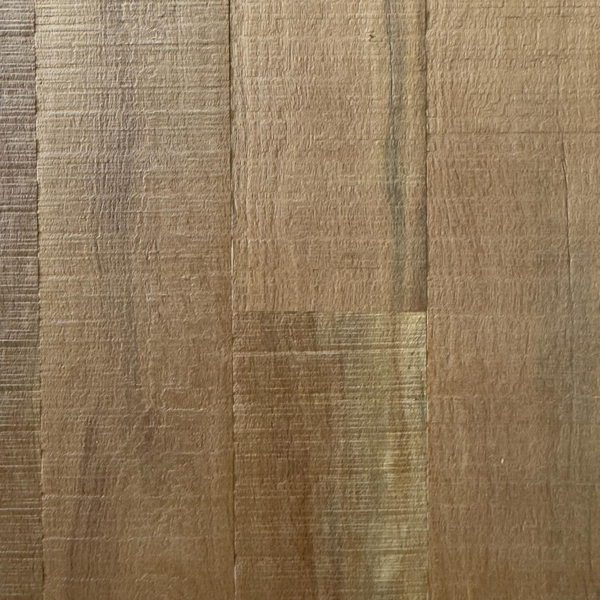 Assoalho Piso Pronto Peroba Mica