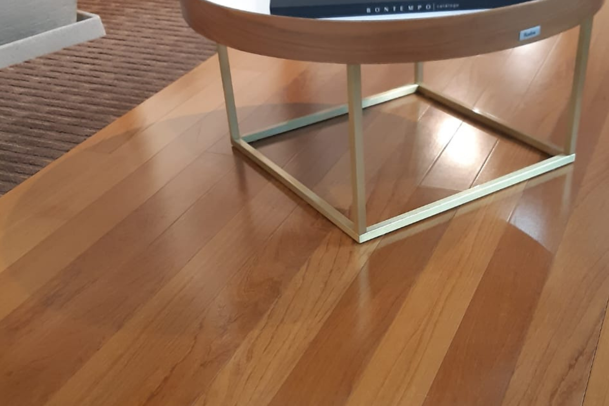 Madeiras Peroba: Tudo o que você precisa saber