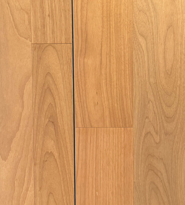 Assoalho Piso Pronto Tauari Harbour