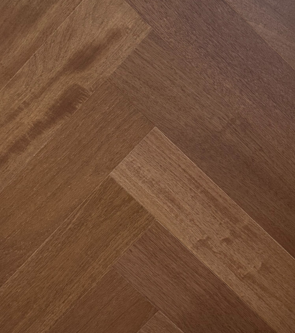 Taco Piso Pronto Tauari Jord