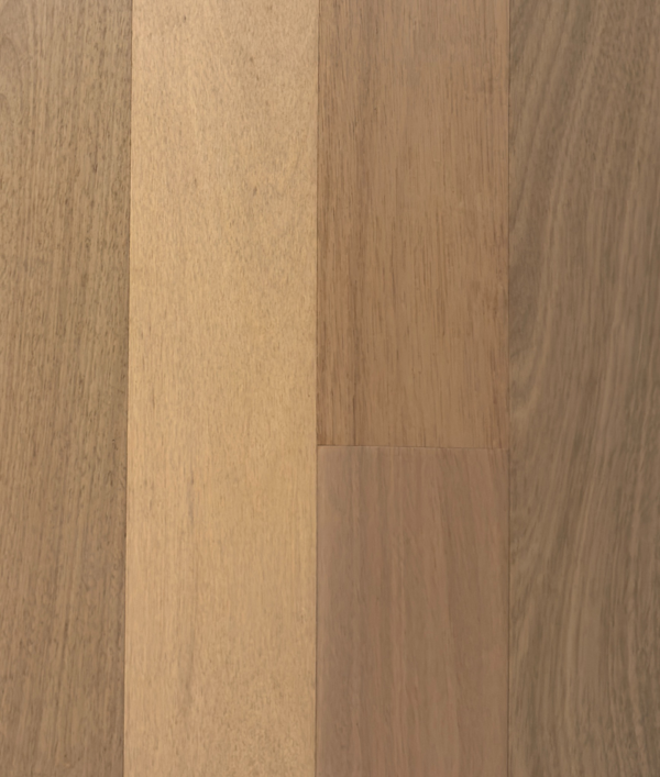 Assoalho Piso Pronto Tauari Matte