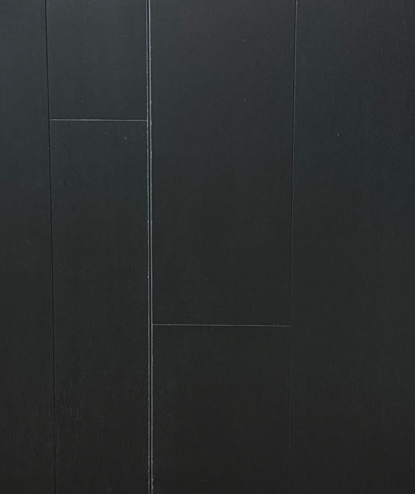 Assoalho Piso Pronto Tauari Vulkan