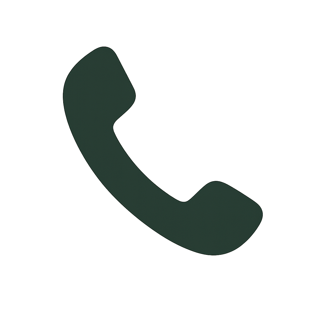 Telefone