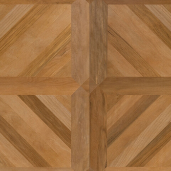Peroba Dourada Versailles