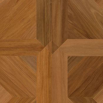 Peroba Mica Versailles