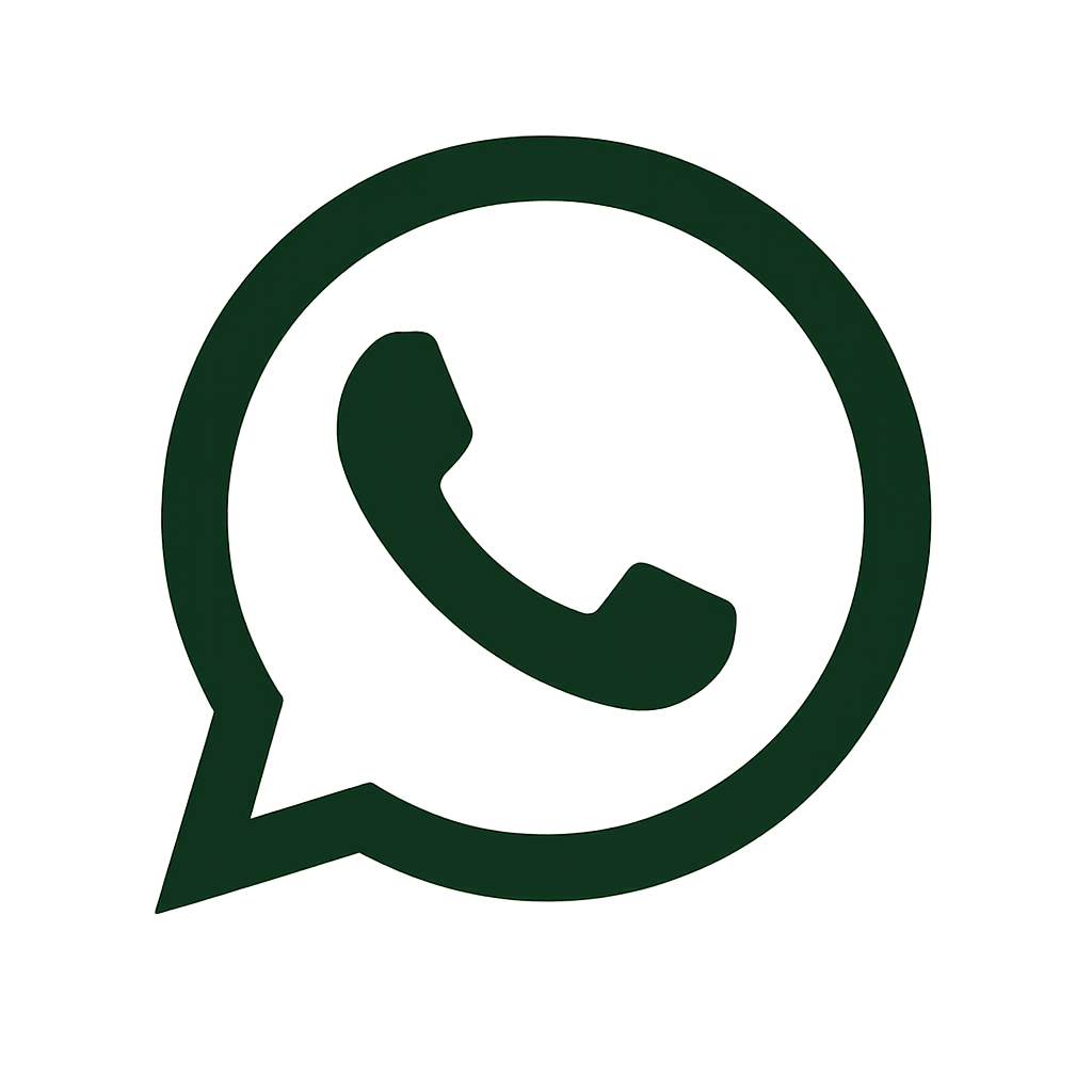 WhatsApp ParquetBrazil